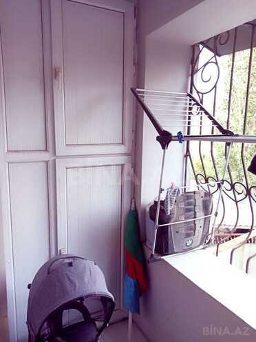 Продаётся 2-комн. вторичка 60 м², пос. Бадамдар, photo 8 from 19