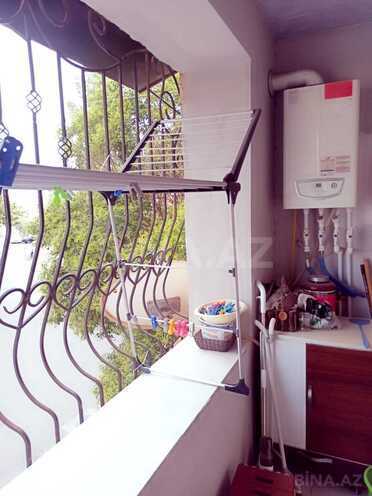 Продаётся 2-комн. вторичка 60 м², пос. Бадамдар, photo 15 from 19