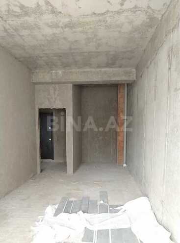 Satılır 2 otaqlı yeni tikili 60 m², Nəsimi r., photo 6 from 11