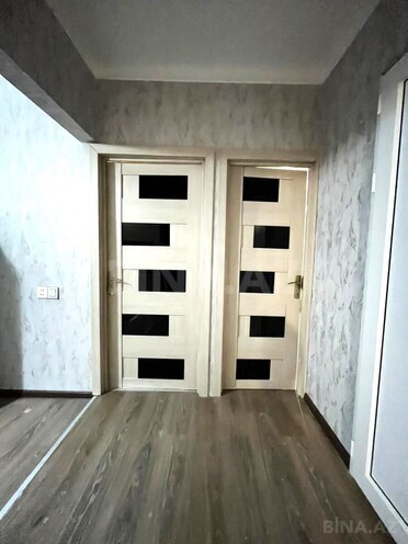 Satılır 2 otaqlı köhnə tikili 65 m², Gənclik m., photo 4 from 16