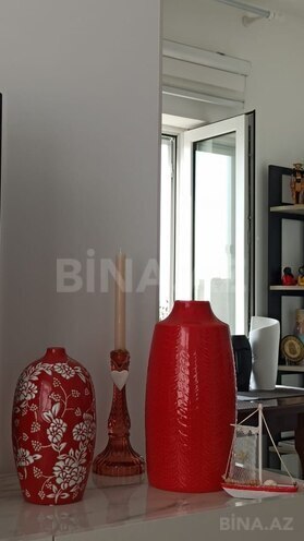 Satılır 2 otaqlı köhnə tikili 65 m², Neftçilər m., photo 9 from 21
