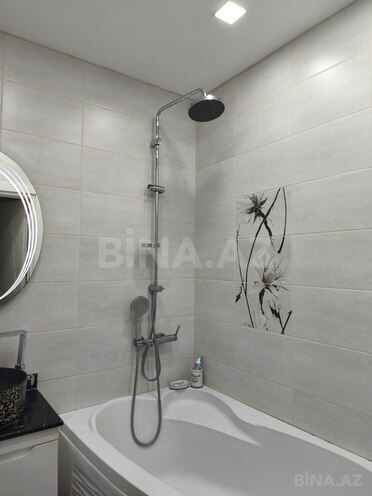 Satılır 2 otaqlı köhnə tikili 65 m², Neftçilər m., photo 13 from 21