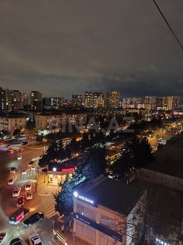 Satılır 2 otaqlı köhnə tikili 65 m², Neftçilər m., photo 12 from 21
