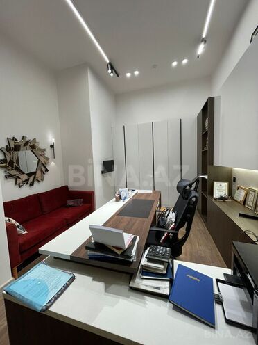 Продаётся  объект 50 м², Насиминский  р., photo 6 from 12