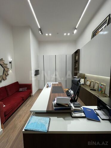 Продаётся  объект 50 м², Насиминский  р., photo 5 from 12