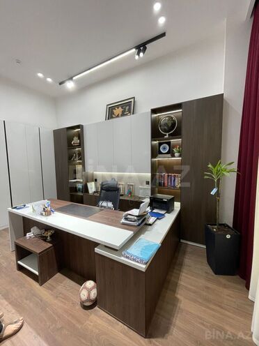 Продаётся  объект 50 м², Насиминский  р., photo 1 from 12