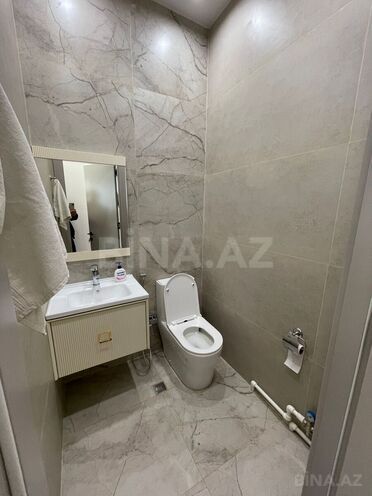 Продаётся  объект 50 м², Насиминский  р., photo 11 from 12