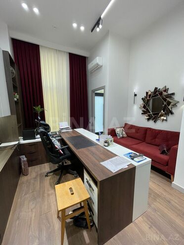 Продаётся  объект 50 м², Насиминский  р., photo 3 from 12