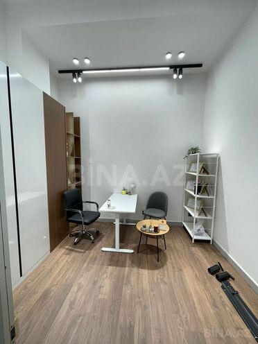 Продаётся  объект 50 м², Насиминский  р., photo 10 from 12
