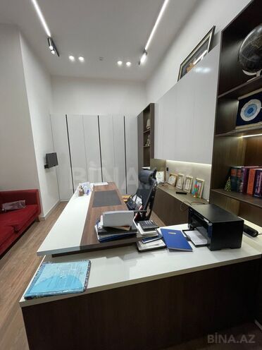 Продаётся  объект 50 м², Насиминский  р., photo 4 from 12