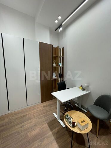 Продаётся  объект 50 м², Насиминский  р., photo 7 from 12