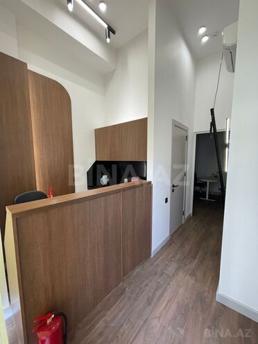 Продаётся  объект 50 м², Насиминский  р., photo 8 from 12