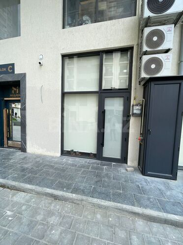 Продаётся  объект 50 м², Насиминский  р., photo 9 from 12