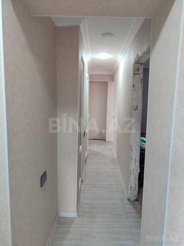 Продаётся 4-комн. вторичка 105 м², м. Нефтчиляр, photo 6 from 14