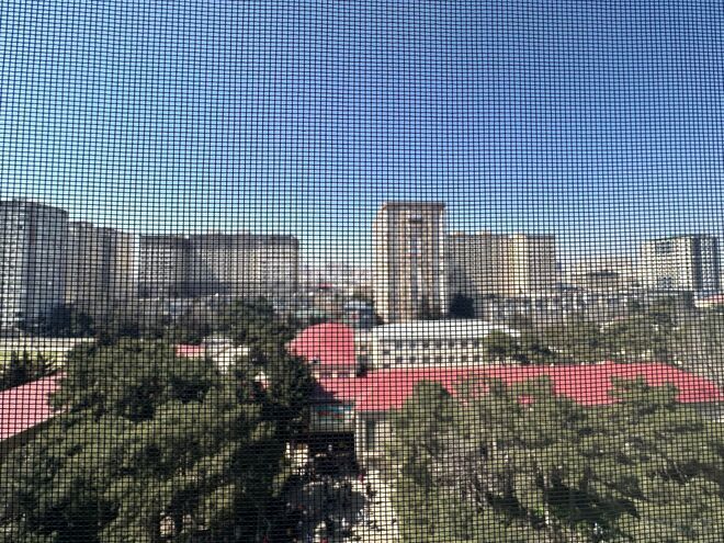 Satılır 3 otaqlı yeni tikili 140 m², İnşaatçılar m., photo 14 from 20