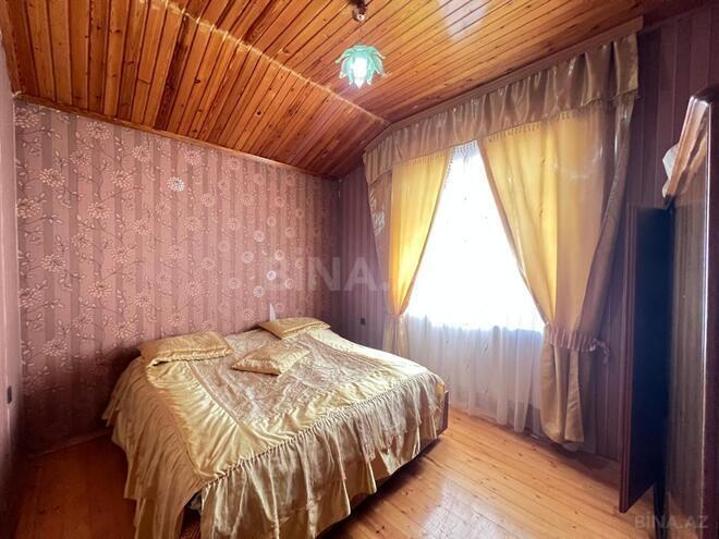 Satılır 7 otaqlı həyət evi/bağ evi 300 m², Zabrat q., photo 18 from 32
