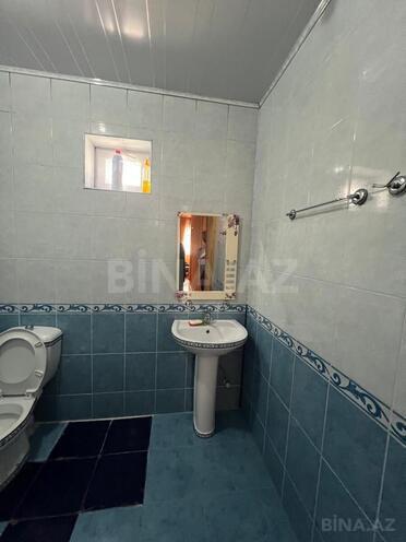 Satılır 7 otaqlı həyət evi/bağ evi 300 m², Zabrat q., photo 19 from 32