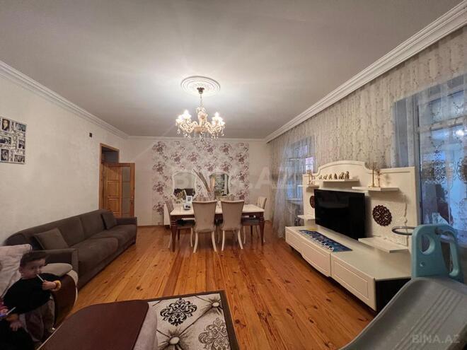 Satılır 7 otaqlı həyət evi/bağ evi 300 m², Zabrat q., photo 10 from 32