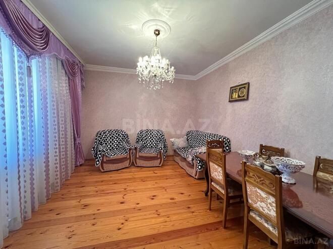 Satılır 7 otaqlı həyət evi/bağ evi 300 m², Zabrat q., photo 11 from 32