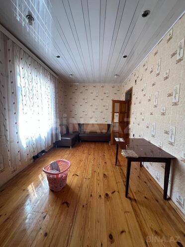Satılır 7 otaqlı həyət evi/bağ evi 300 m², Zabrat q., photo 23 from 32