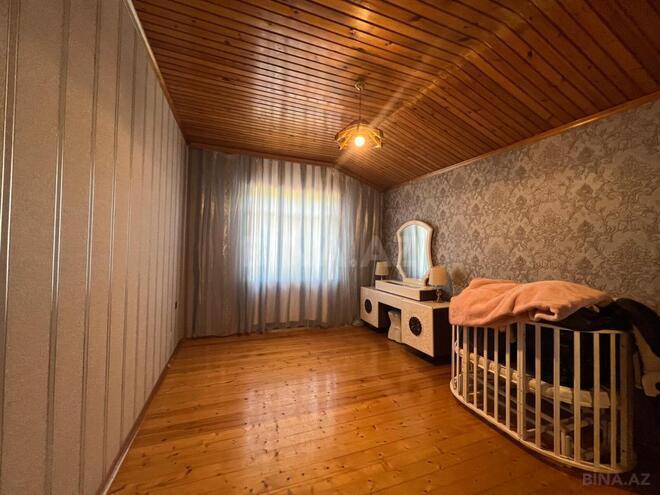 Satılır 7 otaqlı həyət evi/bağ evi 300 m², Zabrat q., photo 17 from 32