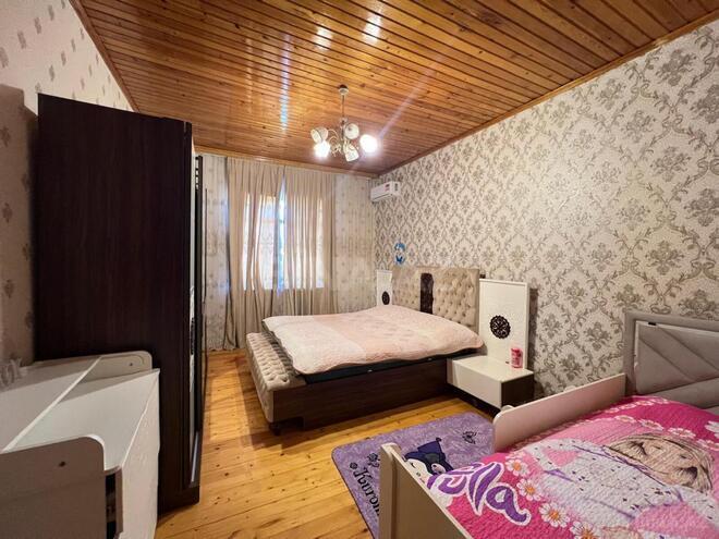 Satılır 7 otaqlı həyət evi/bağ evi 300 m², Zabrat q., photo 14 from 32