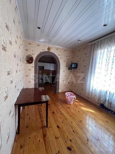 Satılır 7 otaqlı həyət evi/bağ evi 300 m², Zabrat q., photo 21 from 32