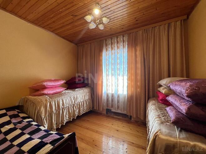 Satılır 7 otaqlı həyət evi/bağ evi 300 m², Zabrat q., photo 16 from 32
