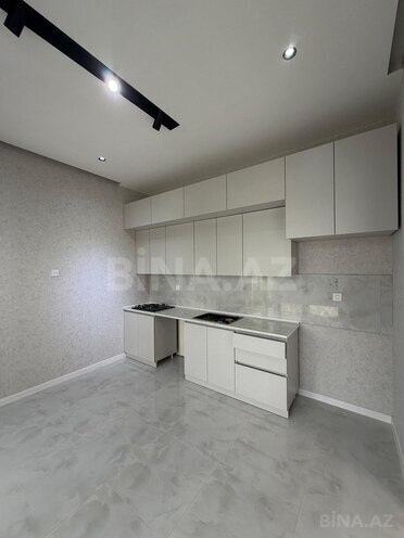 Продаётся 4-комн. дом/дача 140 м², пос. Шувеляны, photo 11 from 20