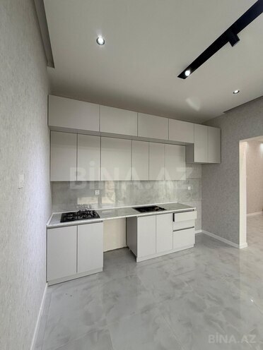 Продаётся 4-комн. дом/дача 140 м², пос. Шувеляны, photo 10 from 20