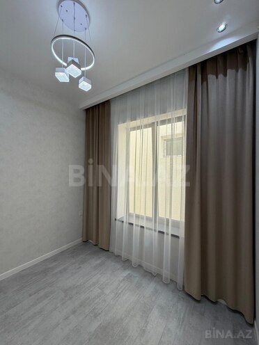 Продаётся 4-комн. дом/дача 140 м², пос. Шувеляны, photo 13 from 20