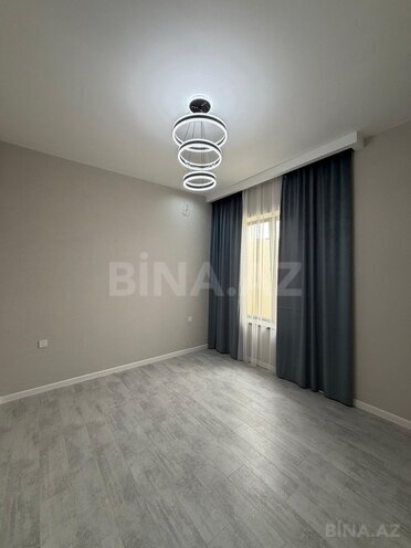 Продаётся 4-комн. дом/дача 140 м², пос. Шувеляны, photo 15 from 20