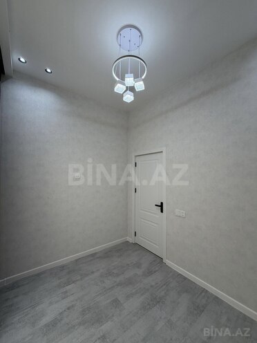 Продаётся 4-комн. дом/дача 140 м², пос. Шувеляны, photo 14 from 20