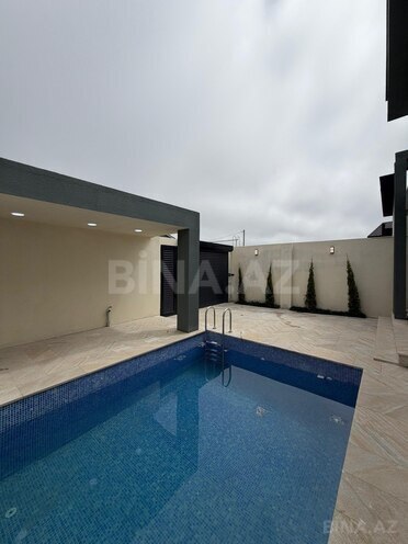 Продаётся 4-комн. дом/дача 140 м², пос. Шувеляны, photo 4 from 20