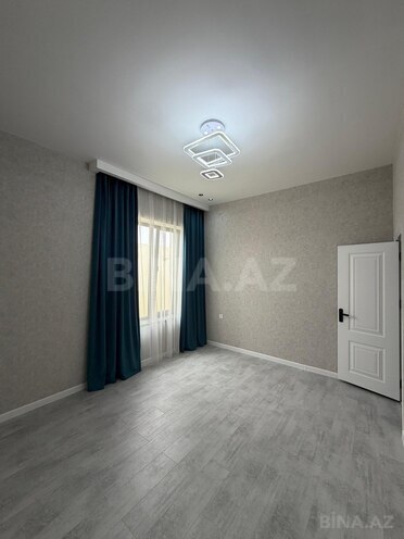 Продаётся 4-комн. дом/дача 140 м², пос. Шувеляны, photo 17 from 20