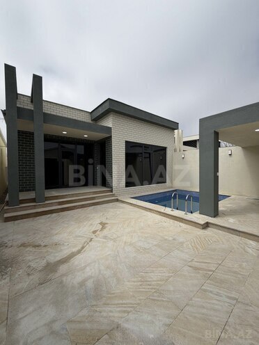 Продаётся 4-комн. дом/дача 140 м², пос. Шувеляны, photo 1 from 20