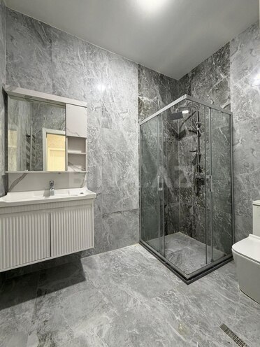 Продаётся 4-комн. дом/дача 140 м², пос. Шувеляны, photo 12 from 20