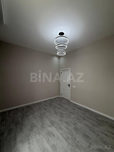 Продаётся 4-комн. дом/дача 140 м², пос. Шувеляны, photo 16 from 20