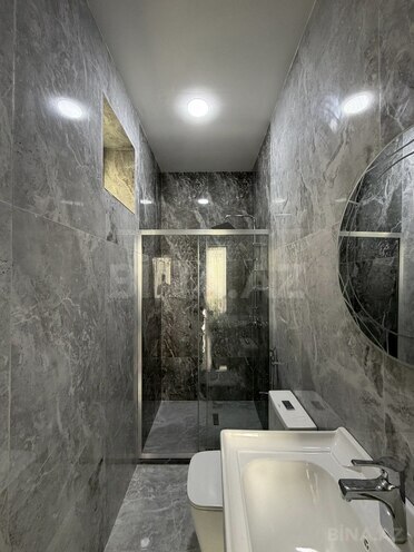 Продаётся 4-комн. дом/дача 140 м², пос. Шувеляны, photo 19 from 20
