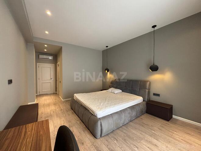 Продаётся 3-комн. новостройка 104 м², пос. Аг шехер, photo 15 from 28