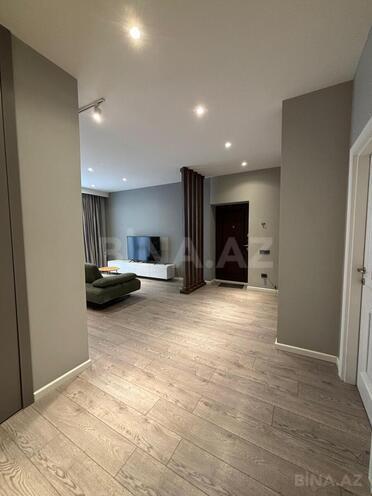 Продаётся 3-комн. новостройка 104 м², пос. Аг шехер, photo 21 from 28