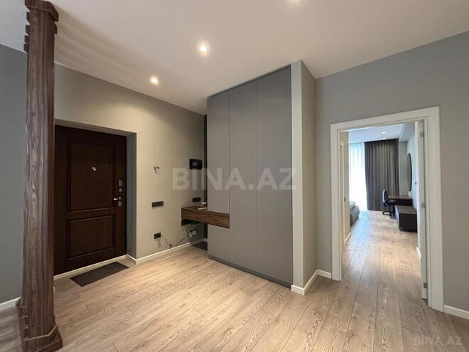 Продаётся 3-комн. новостройка 104 м², пос. Аг шехер, photo 22 from 28