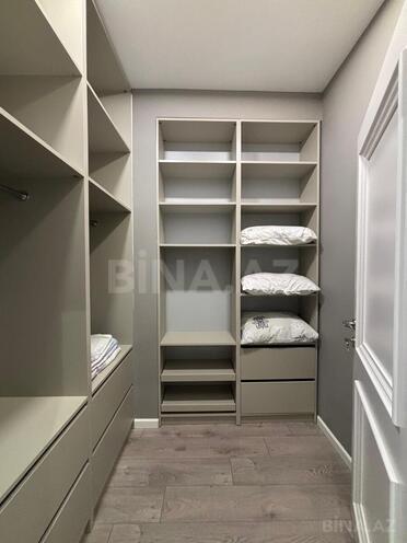 Продаётся 3-комн. новостройка 104 м², пос. Аг шехер, photo 13 from 28