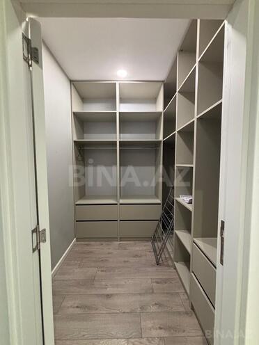 Продаётся 3-комн. новостройка 104 м², пос. Аг шехер, photo 20 from 28