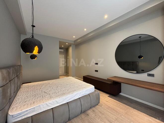 Продаётся 3-комн. новостройка 104 м², пос. Аг шехер, photo 11 from 28