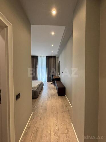 Продаётся 3-комн. новостройка 104 м², пос. Аг шехер, photo 18 from 28