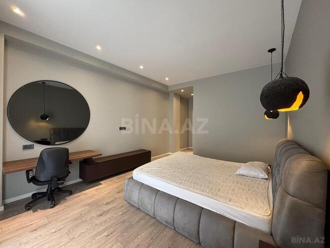 Продаётся 3-комн. новостройка 104 м², пос. Аг шехер, photo 16 from 28