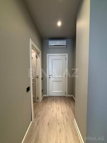 Продаётся 3-комн. новостройка 104 м², пос. Аг шехер, photo 19 from 28