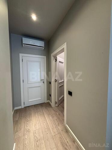 Продаётся 3-комн. новостройка 104 м², пос. Аг шехер, photo 12 from 28
