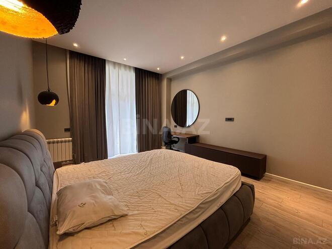 Продаётся 3-комн. новостройка 104 м², пос. Аг шехер, photo 17 from 28